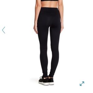 Zella high waisted leggings